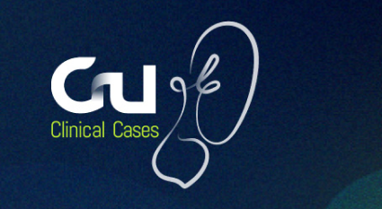 GU Clinical Cases